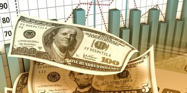 The Top Crypto Trends for 2024: Ripple’s Victory, Memecoins’ Rise, and Rapid Web Adoption Growth