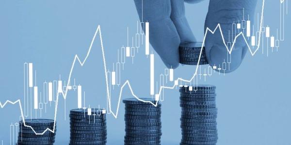 Copper to Offer Custody Services for Tokenized Money Market Funds Like BlackRock’s iShares and Buidl Products