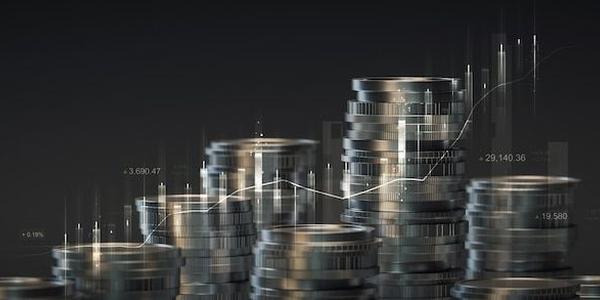 Web3 Era Exchange Revolution: How DLB Coin is Driving Innovation