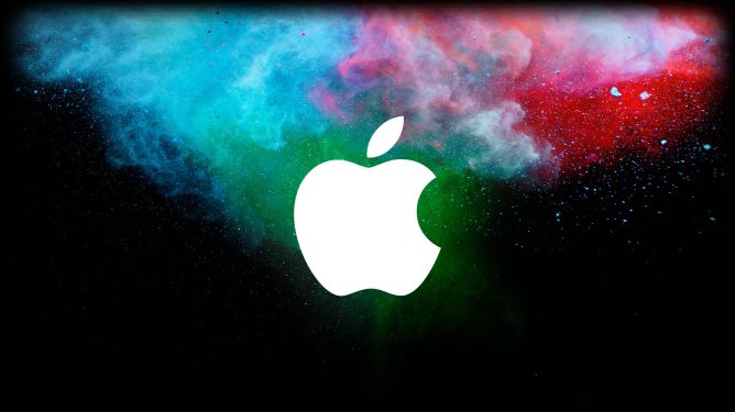 Apple’s iPhone 15 could potentially cost over $1000 due to OLED screens.